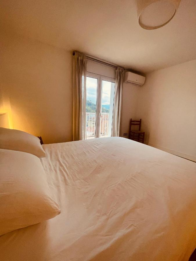Stunning Penthouse Apartment ジローナ エクステリア 写真